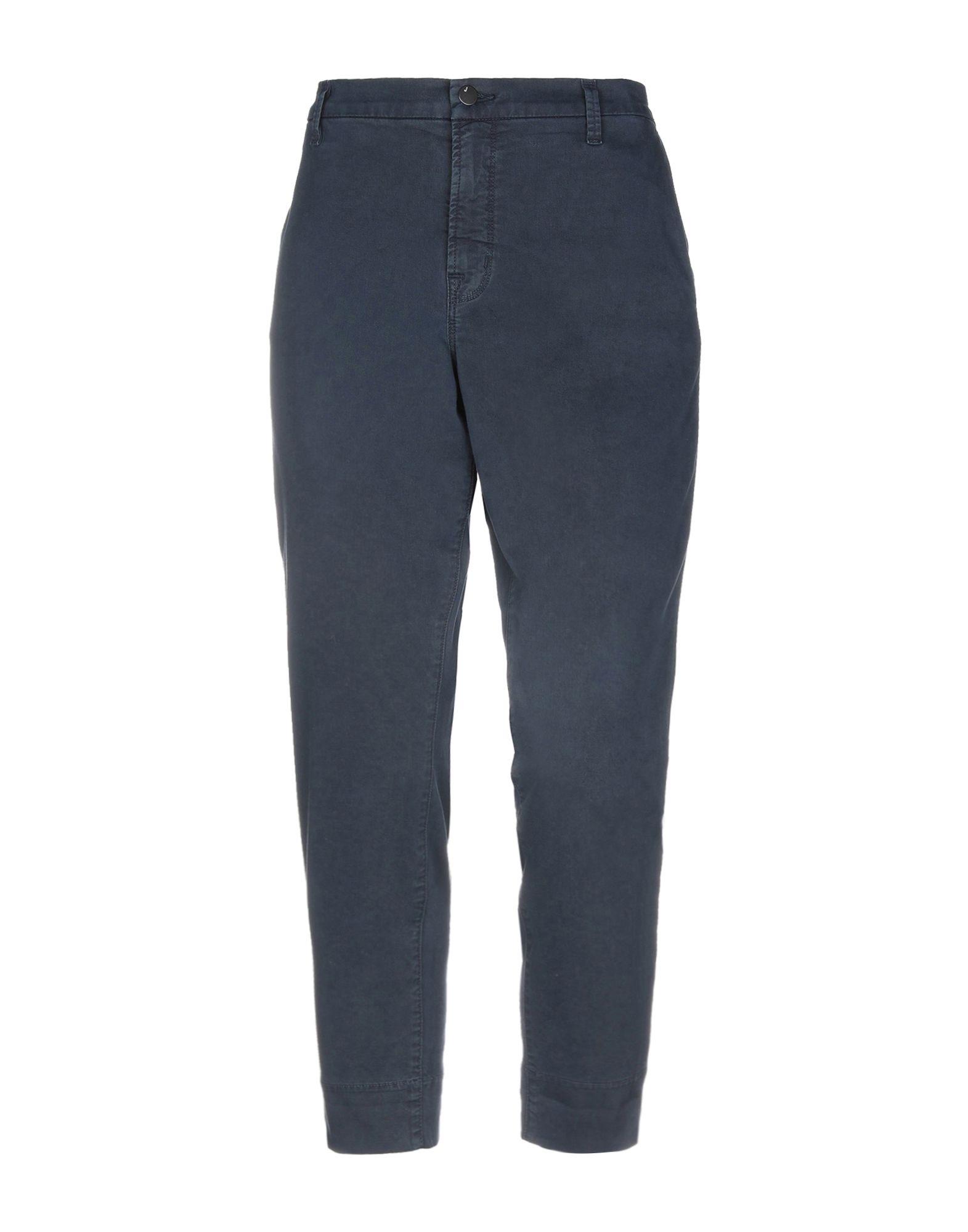 Брюки J BRAND