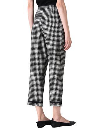 Брюки GIORGIO ARMANI