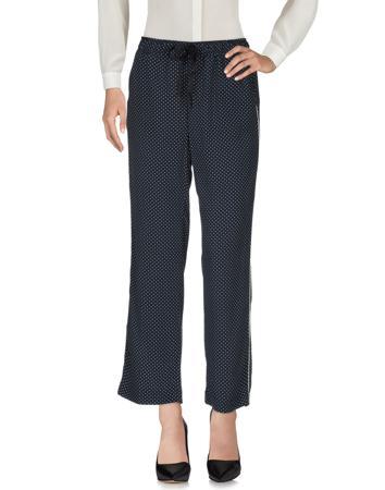 Брюки MARINA YACHTING