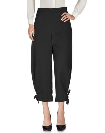 Брюки ROSE' A POIS