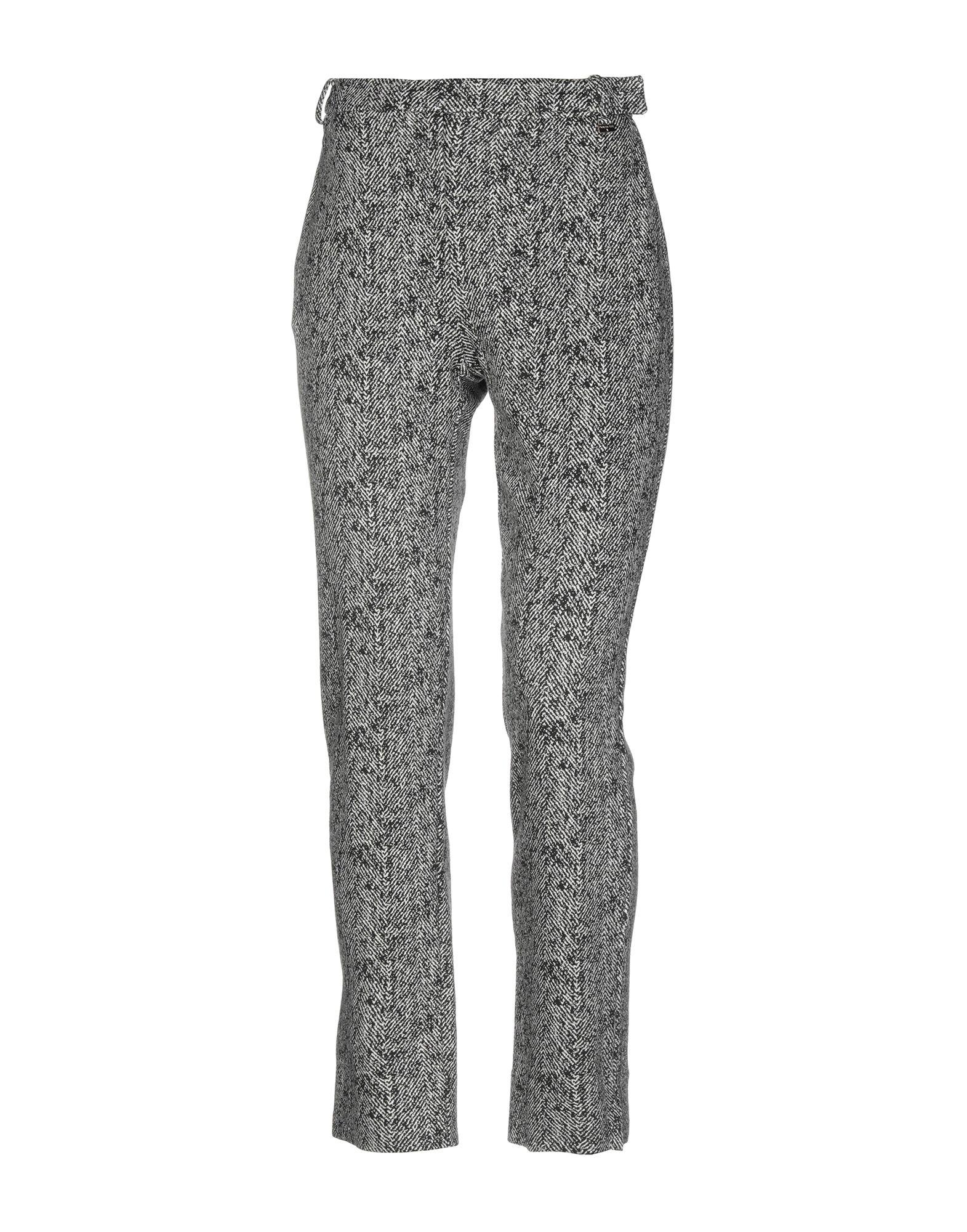 Брюки PINKO