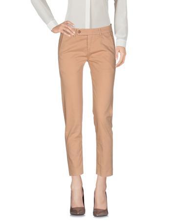 Брюки TRUE NYC.