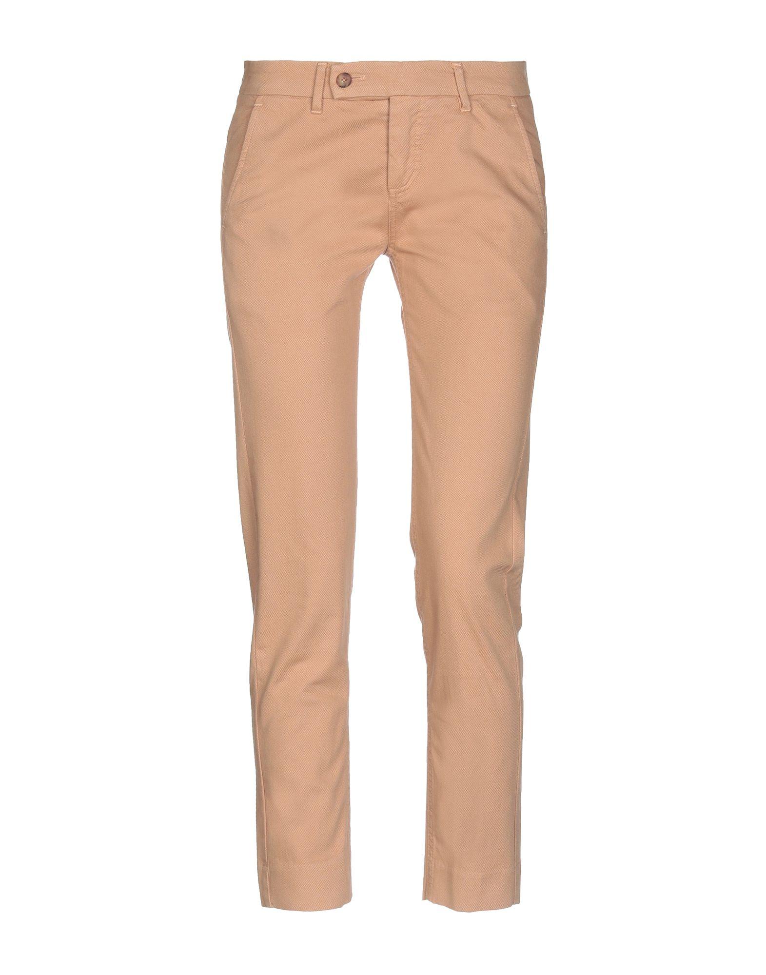 Брюки TRUE NYC.