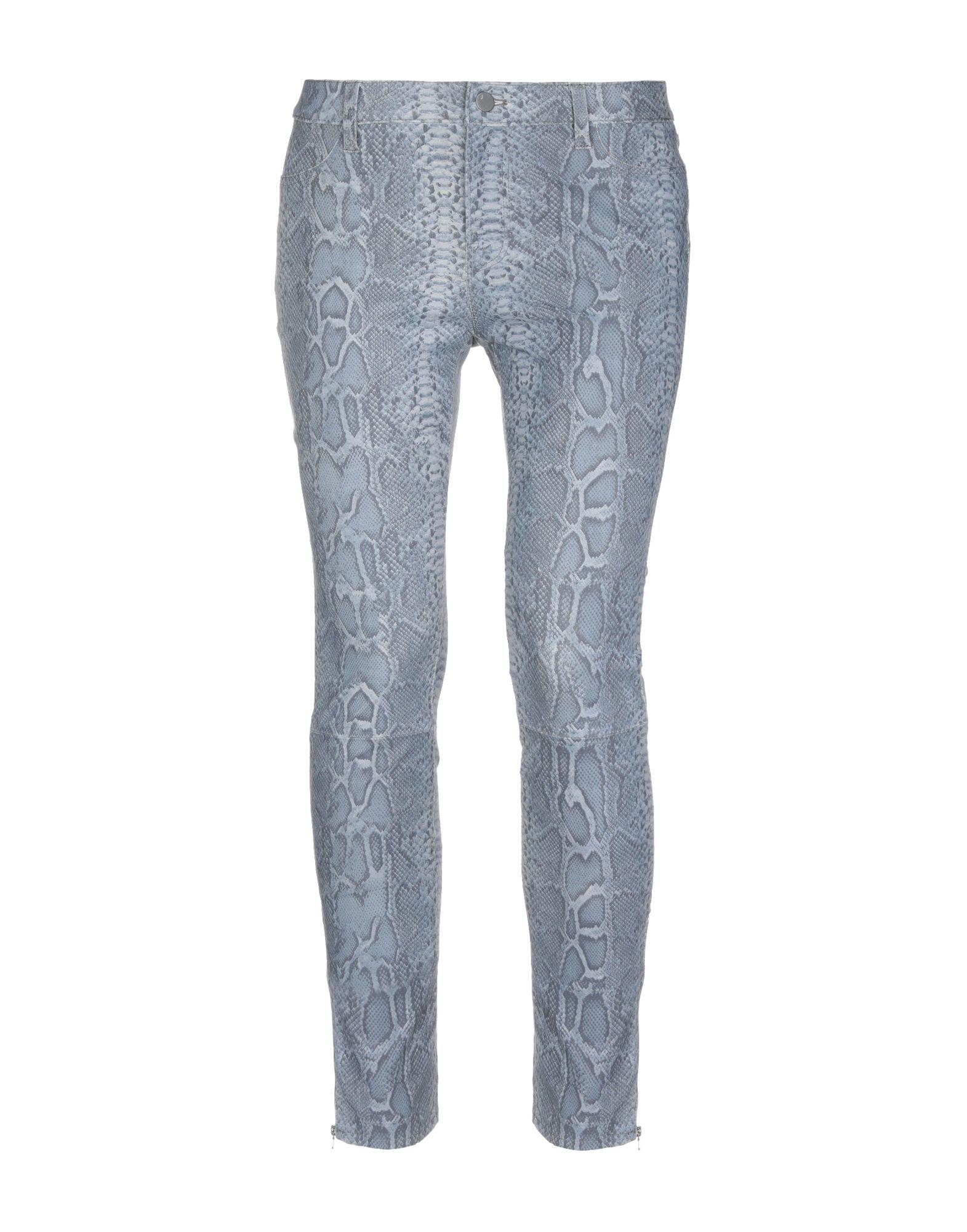 Брюки J BRAND