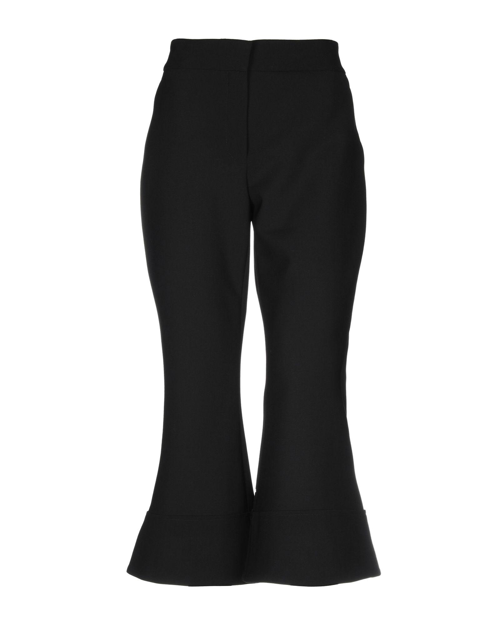 Брюки VICTORIA, VICTORIA BECKHAM