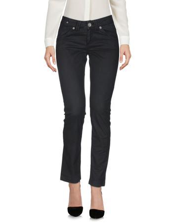 Брюки LIU •JO