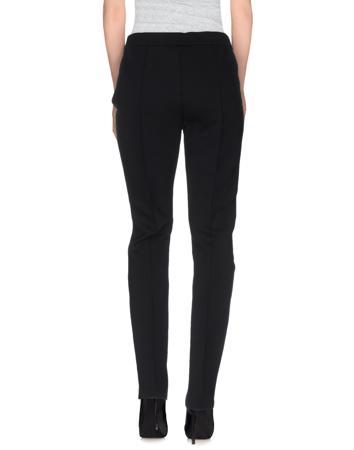 Брюки CHRISTOPHER KANE