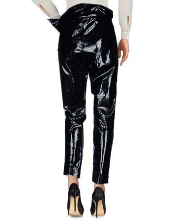 Брюки ISABEL MARANT