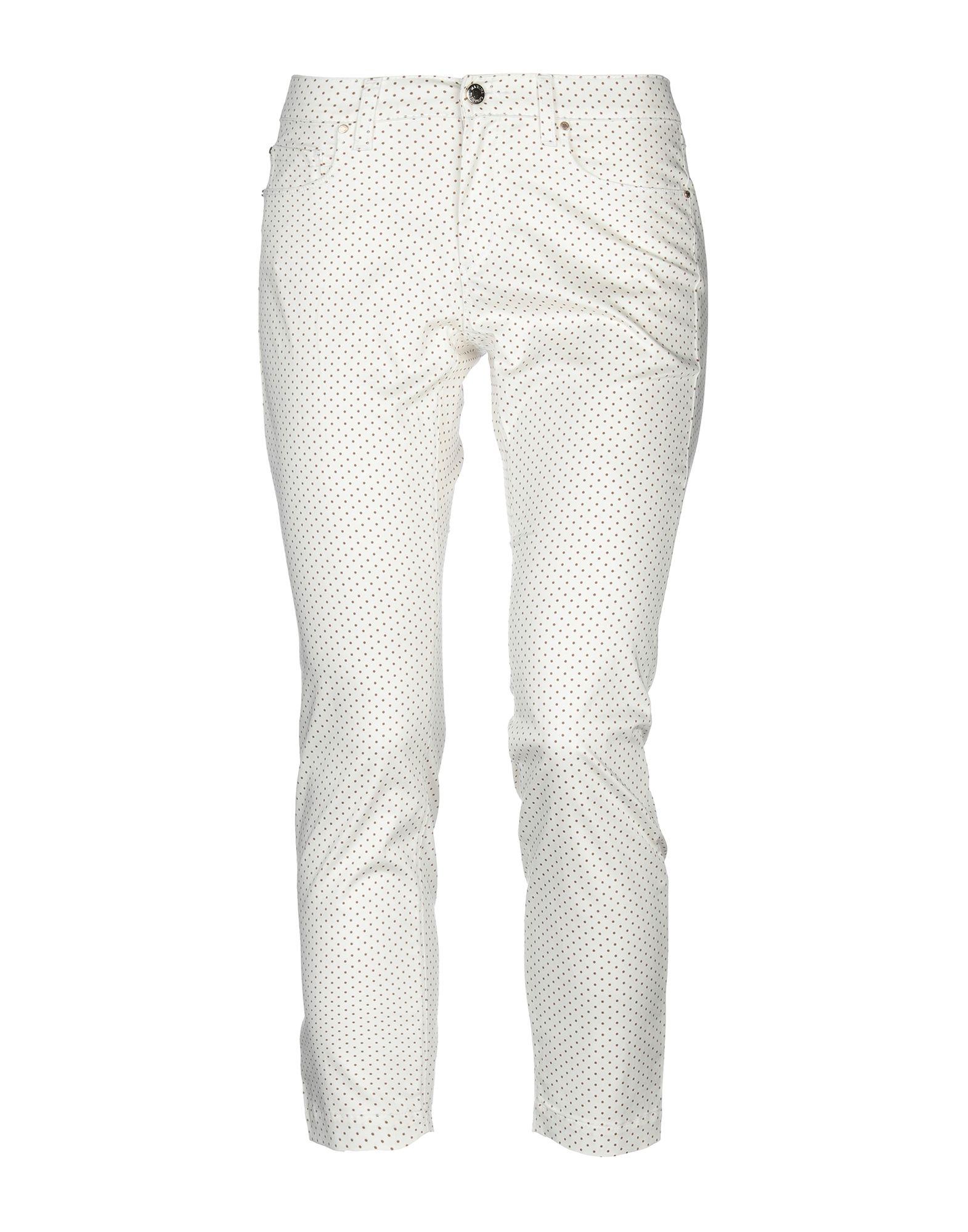 Брюки MARINA YACHTING