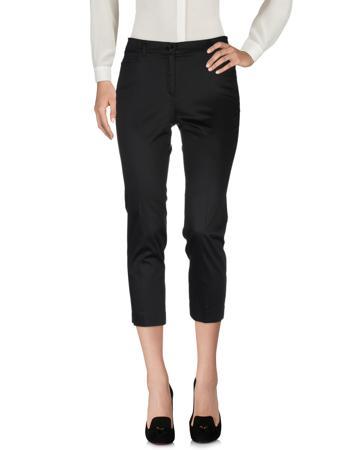 Брюки DIANA GALLESI