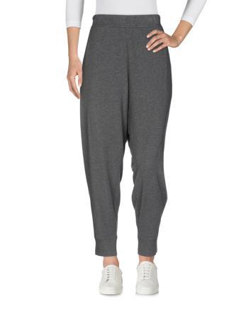 Брюки EILEEN FISHER