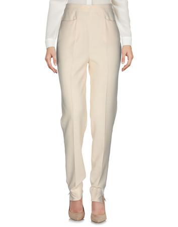 Брюки METRADAMO