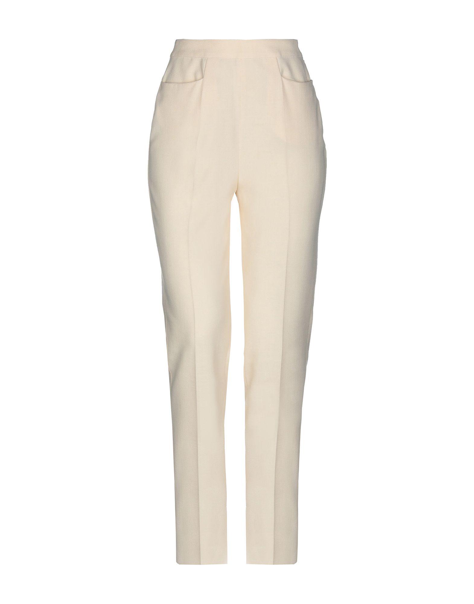 Брюки METRADAMO