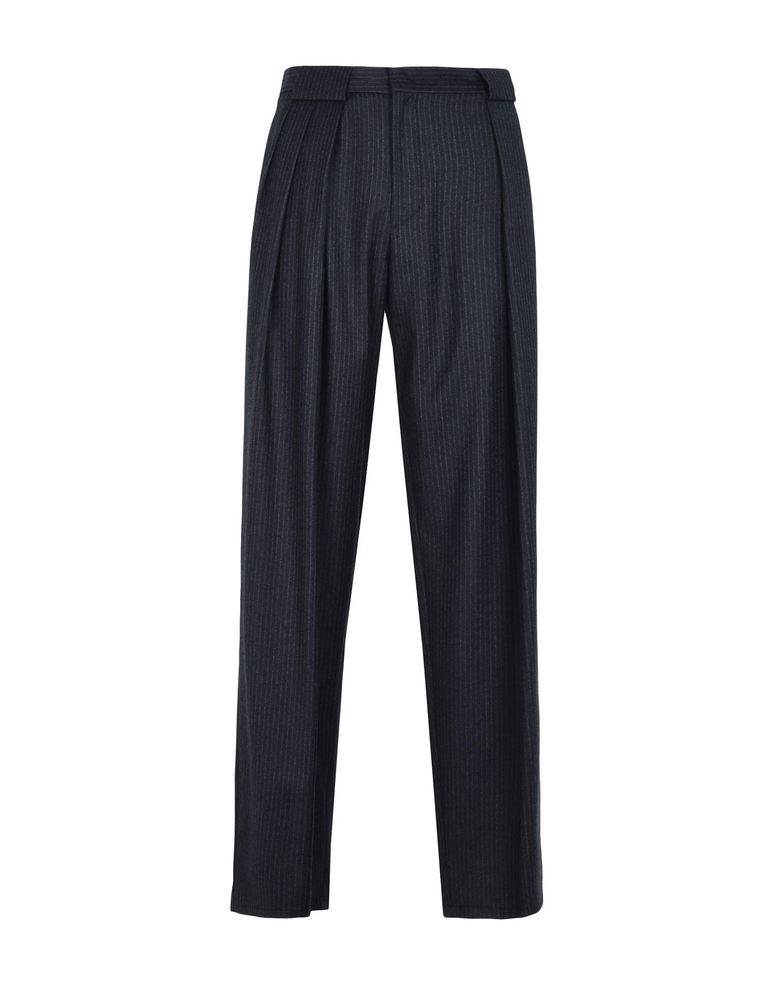 Брюки EMPORIO ARMANI