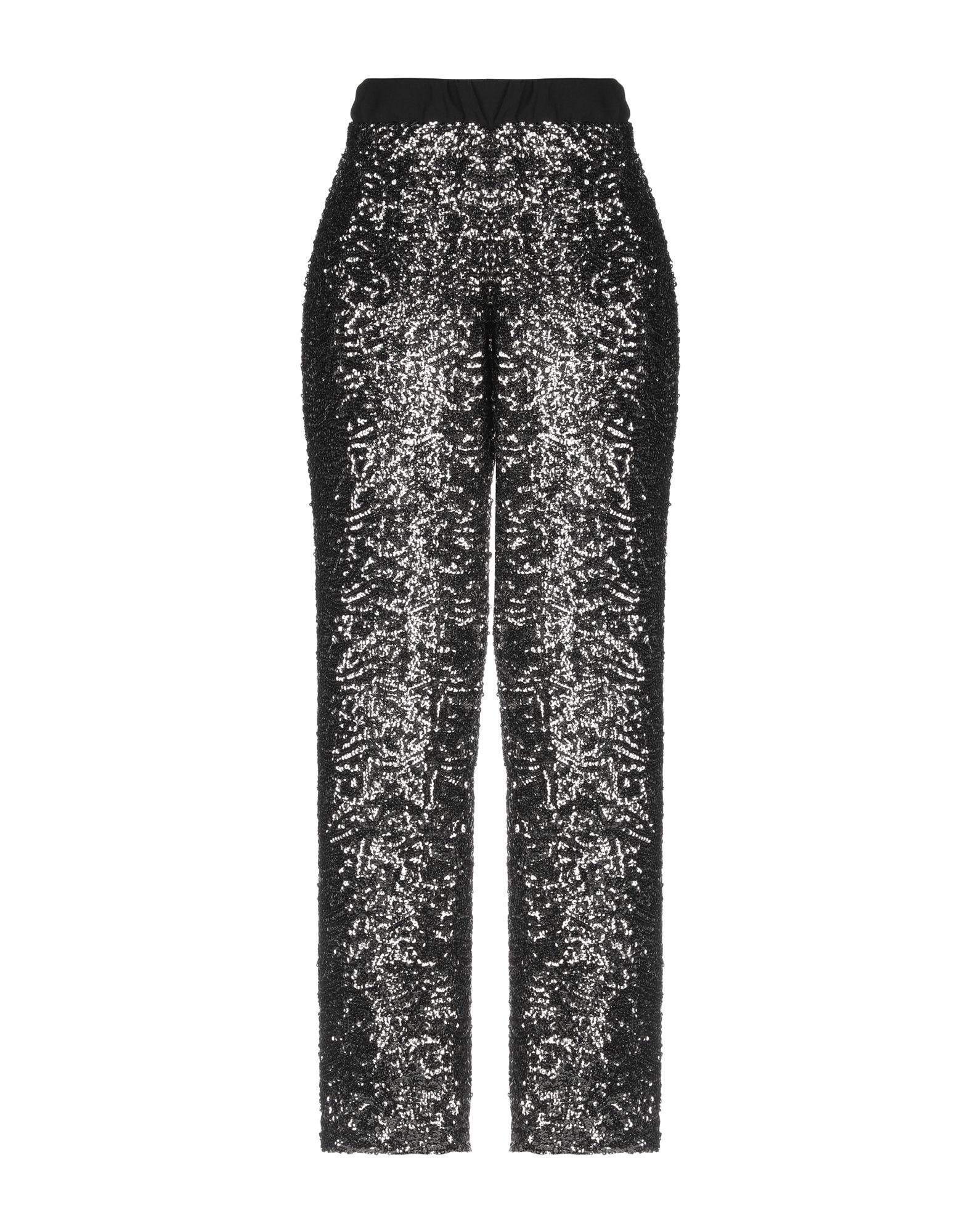 Брюки SHIRTAPORTER