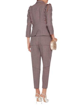 Брюки SONIA RYKIEL