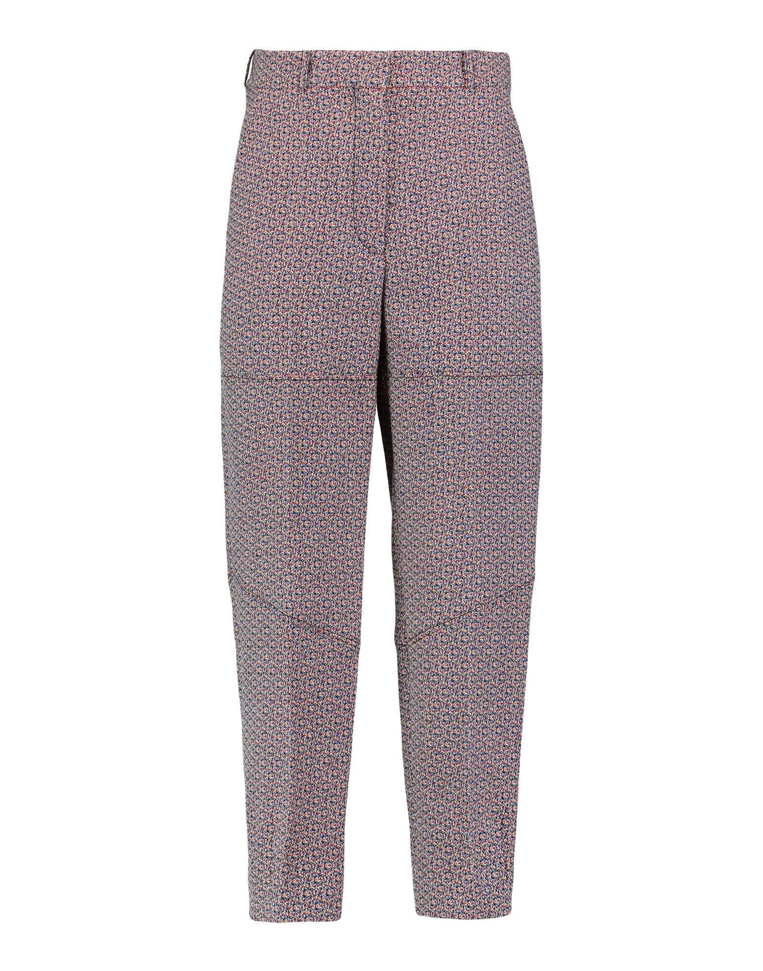 Брюки SONIA RYKIEL