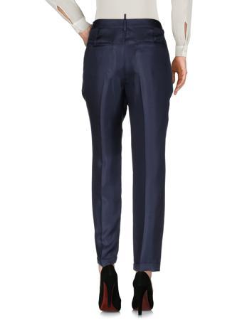 Брюки DSQUARED2