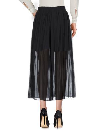 Брюки PHILOSOPHY di ALBERTA FERRETTI