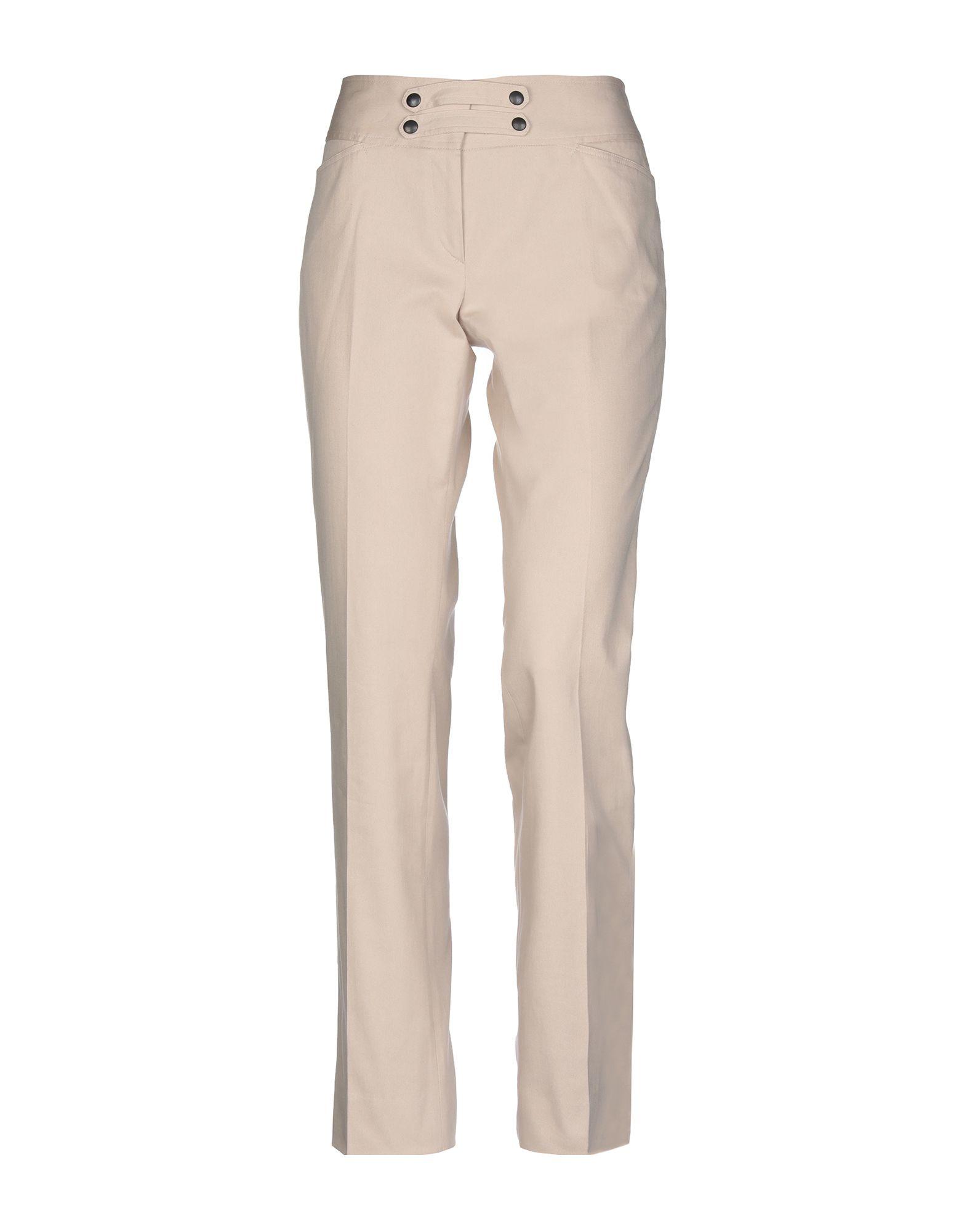 Брюки METRADAMO