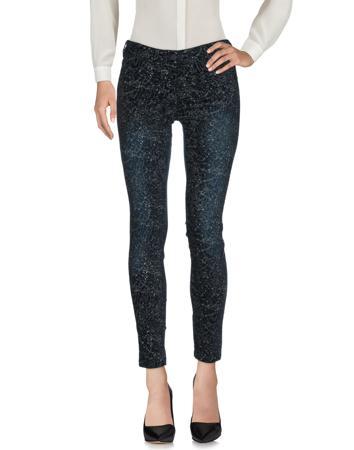 Брюки MAISON SCOTCH