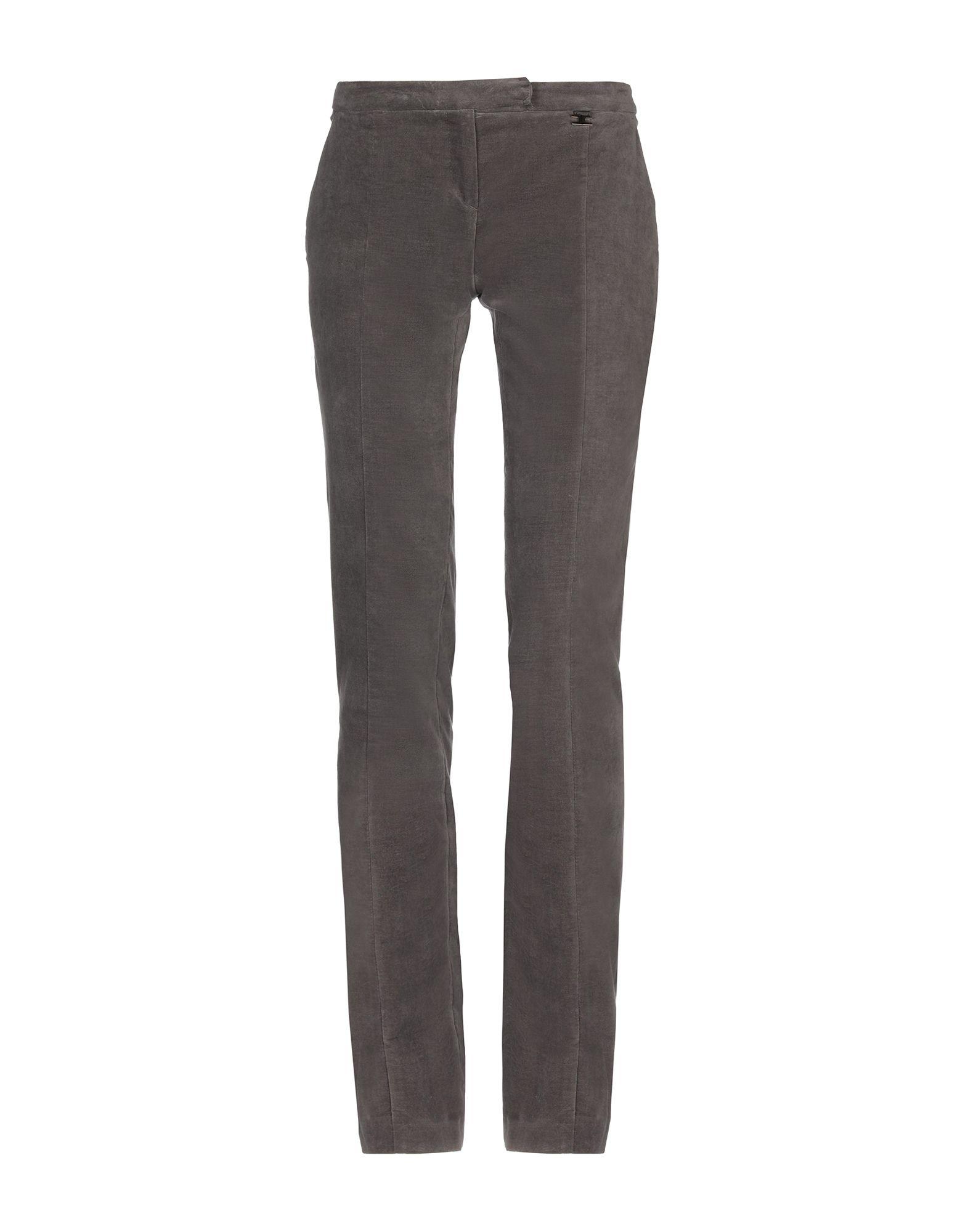 Брюки ELISABETTA FRANCHI