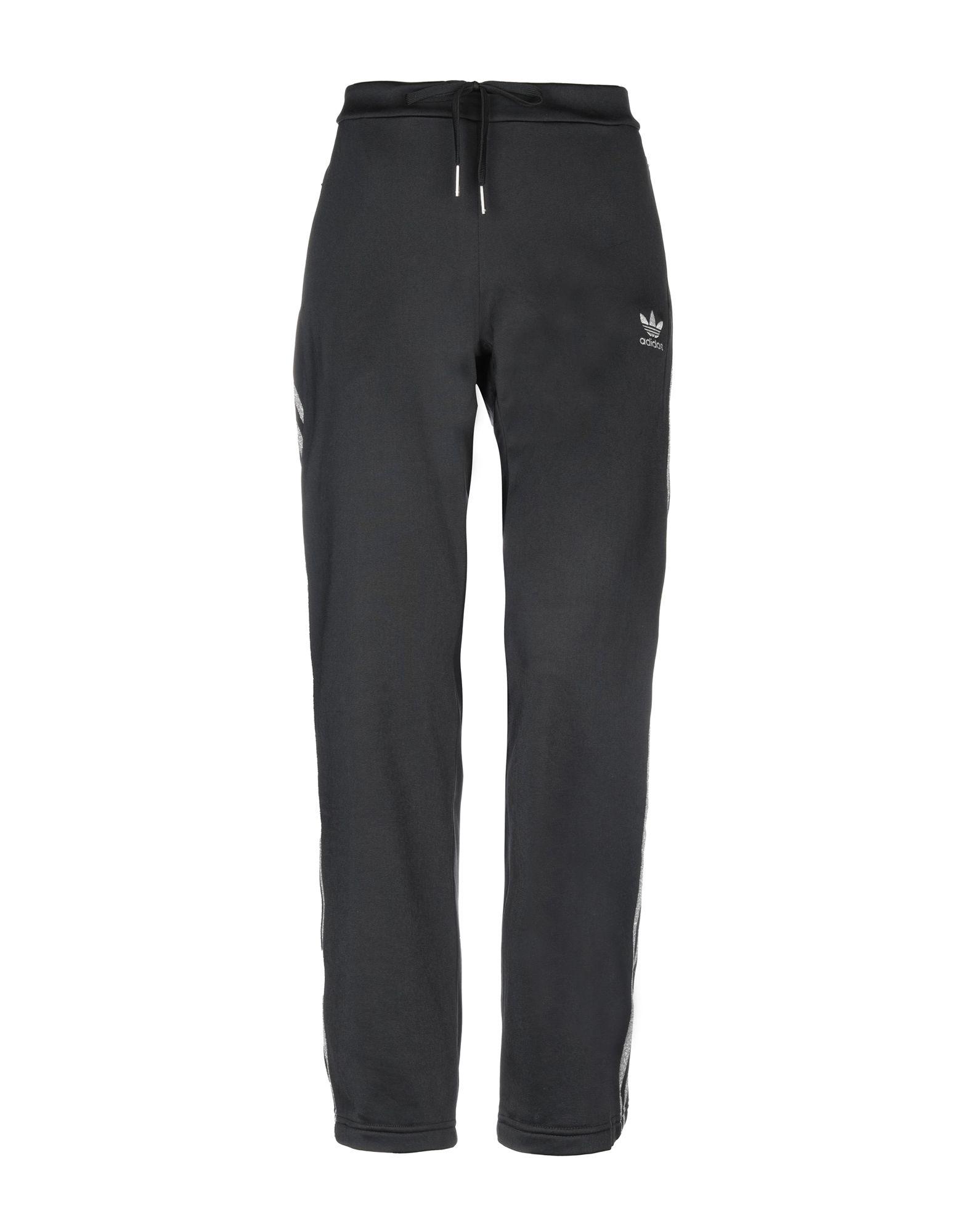 Брюки ADIDAS ORIGINALS