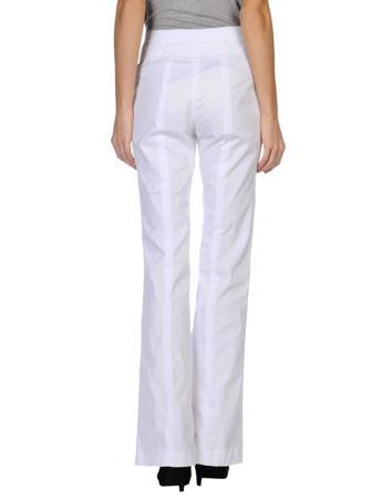 Брюки COAST WEBER & AHAUS