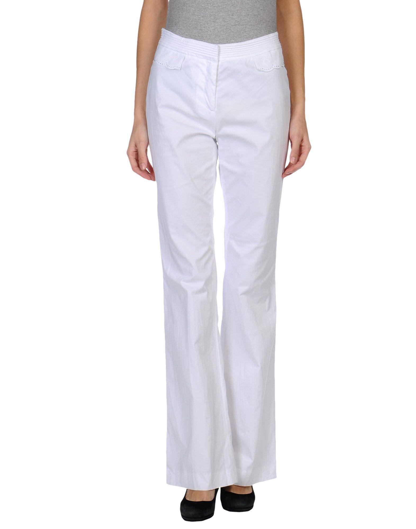 Брюки COAST WEBER & AHAUS