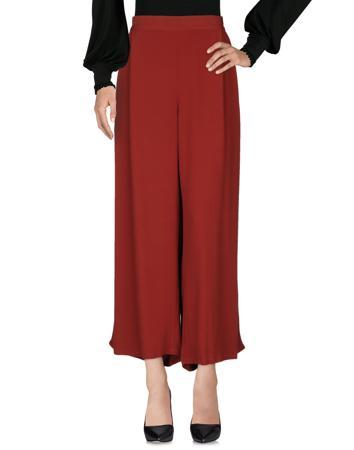 Брюки EILEEN FISHER