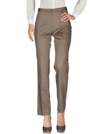 Брюки DIANA GALLESI