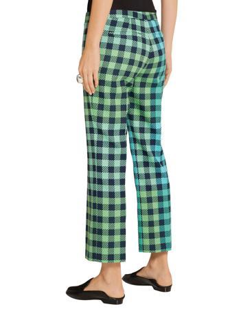 Брюки VICTORIA, VICTORIA BECKHAM