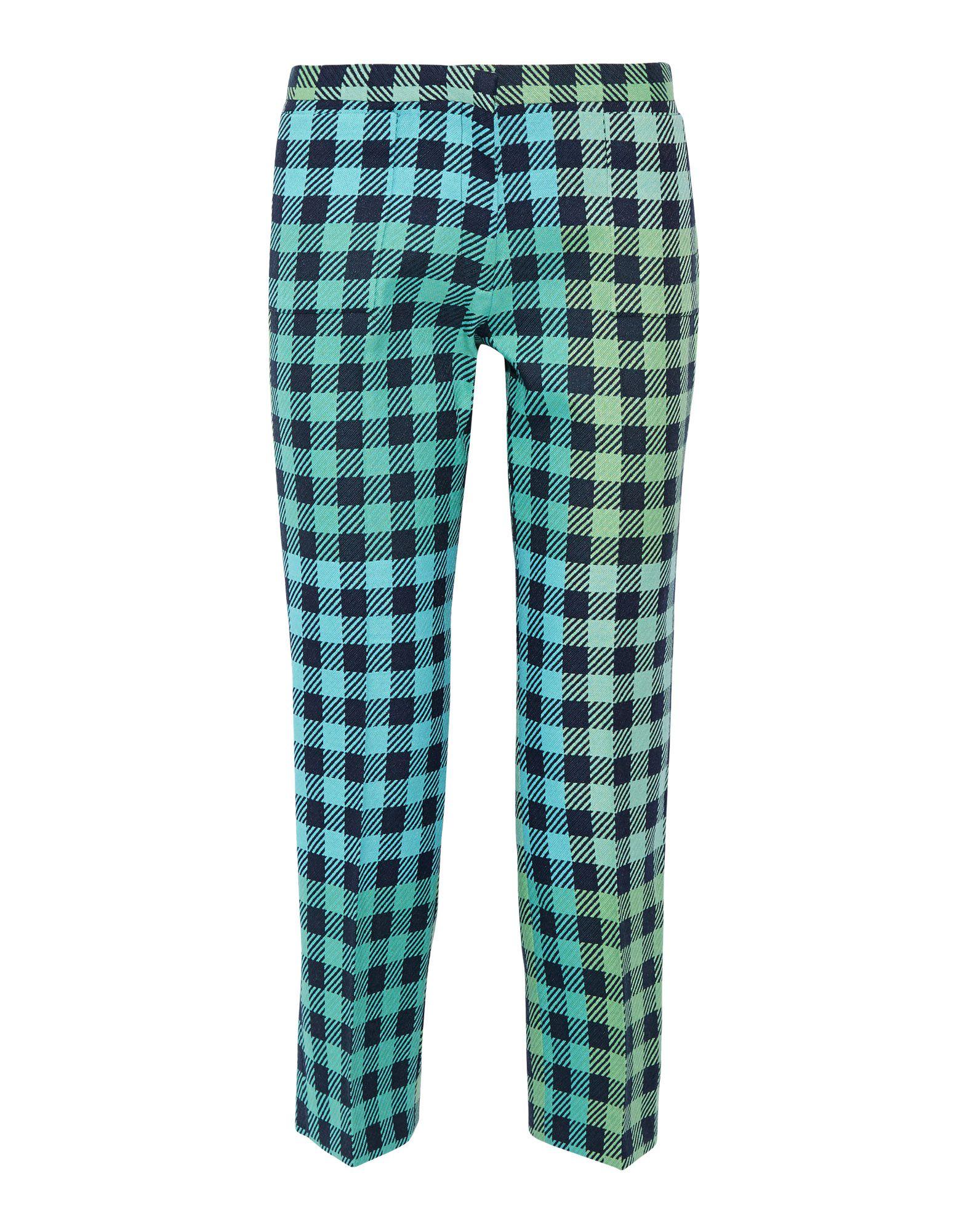 Брюки VICTORIA, VICTORIA BECKHAM