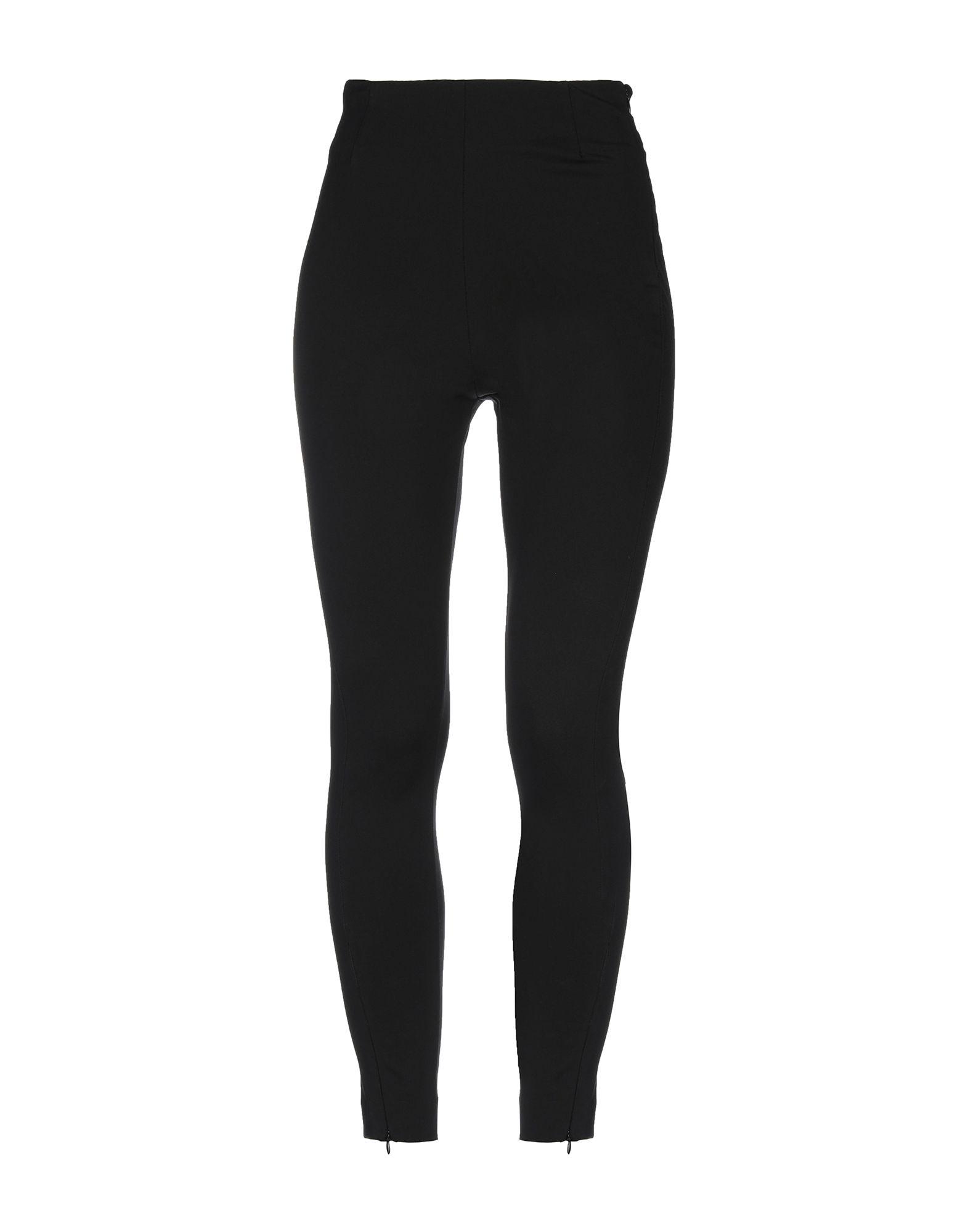 Брюки SPACE STYLE CONCEPT