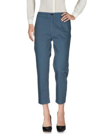 Брюки TRUE TRADITION