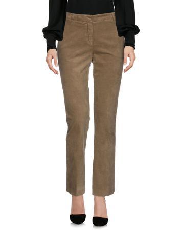 Брюки TRUE RELIGION Брюки TRUE RELIGION