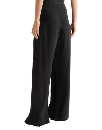 Брюки DION LEE