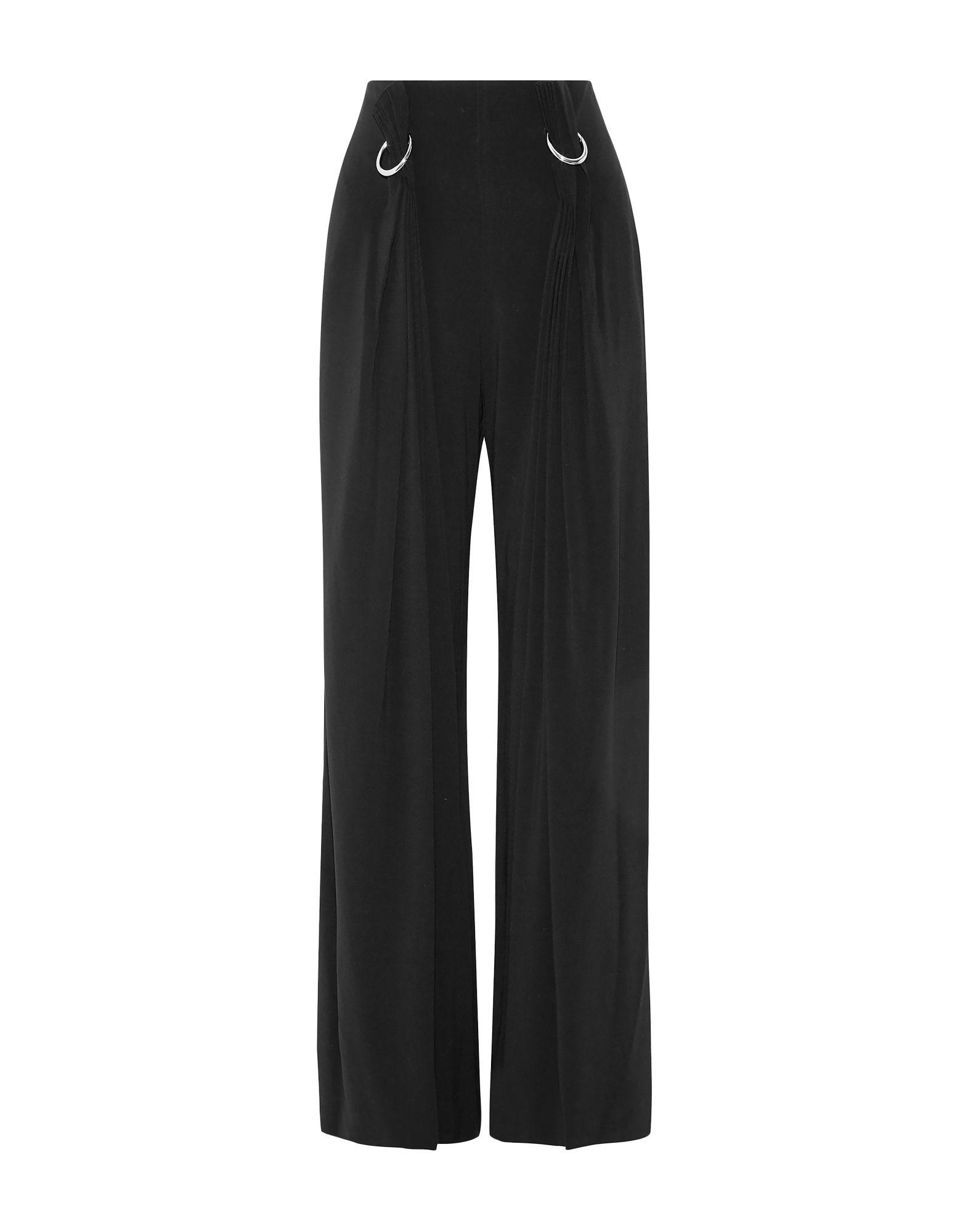 Брюки DION LEE