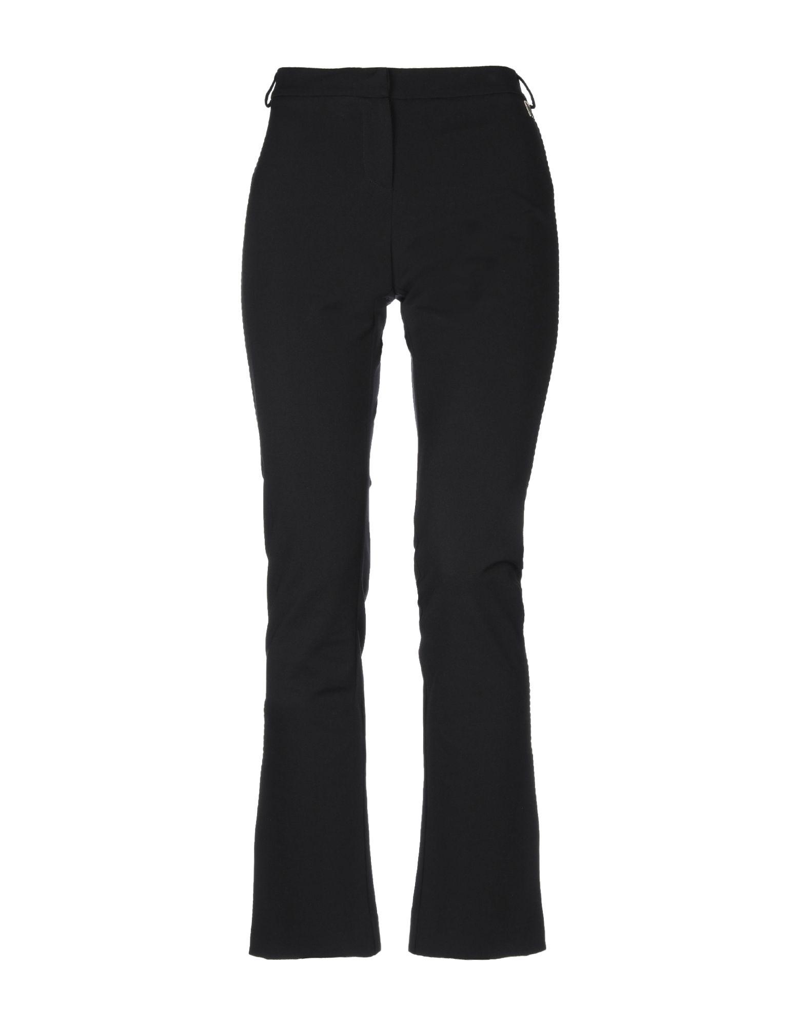 Брюки VDP COLLECTION