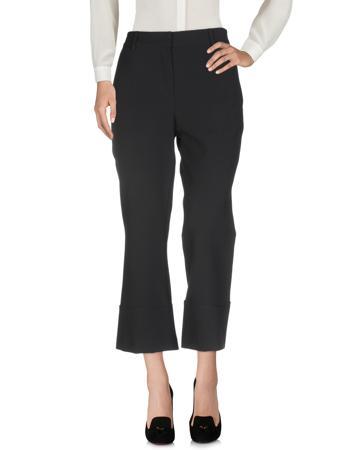 Брюки ATOS LOMBARDINI