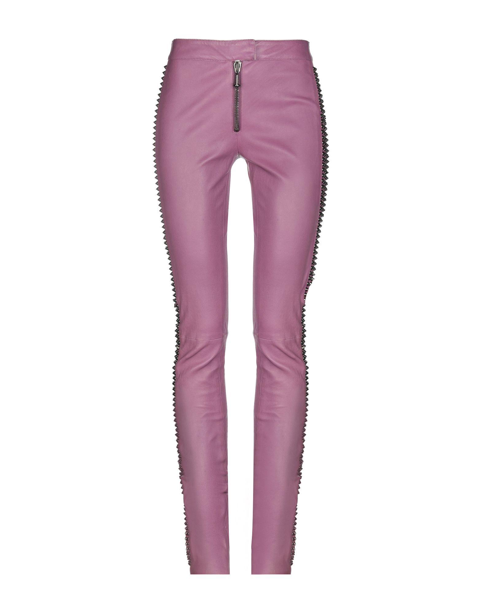 Брюки PHILIPP PLEIN