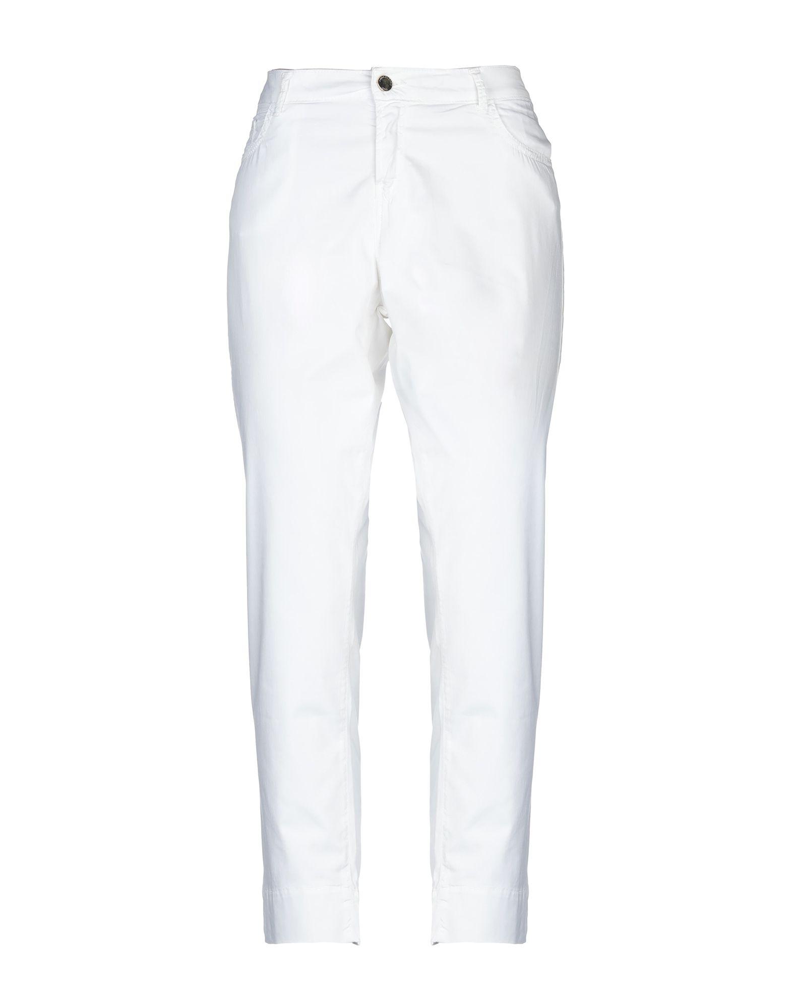 Брюки ANNA RACHELE JEANS COLLECTION