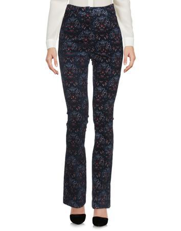 Брюки PEPE JEANS