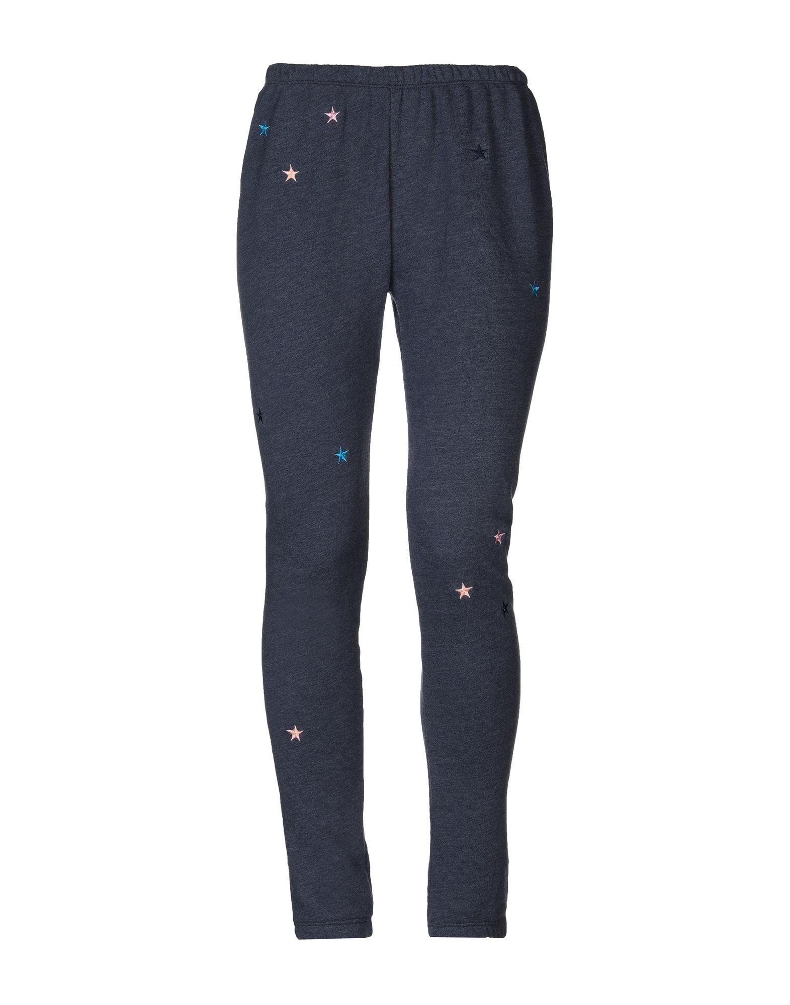 Брюки WILDFOX