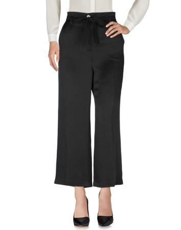 Брюки TWIN-SET Simona Barbieri