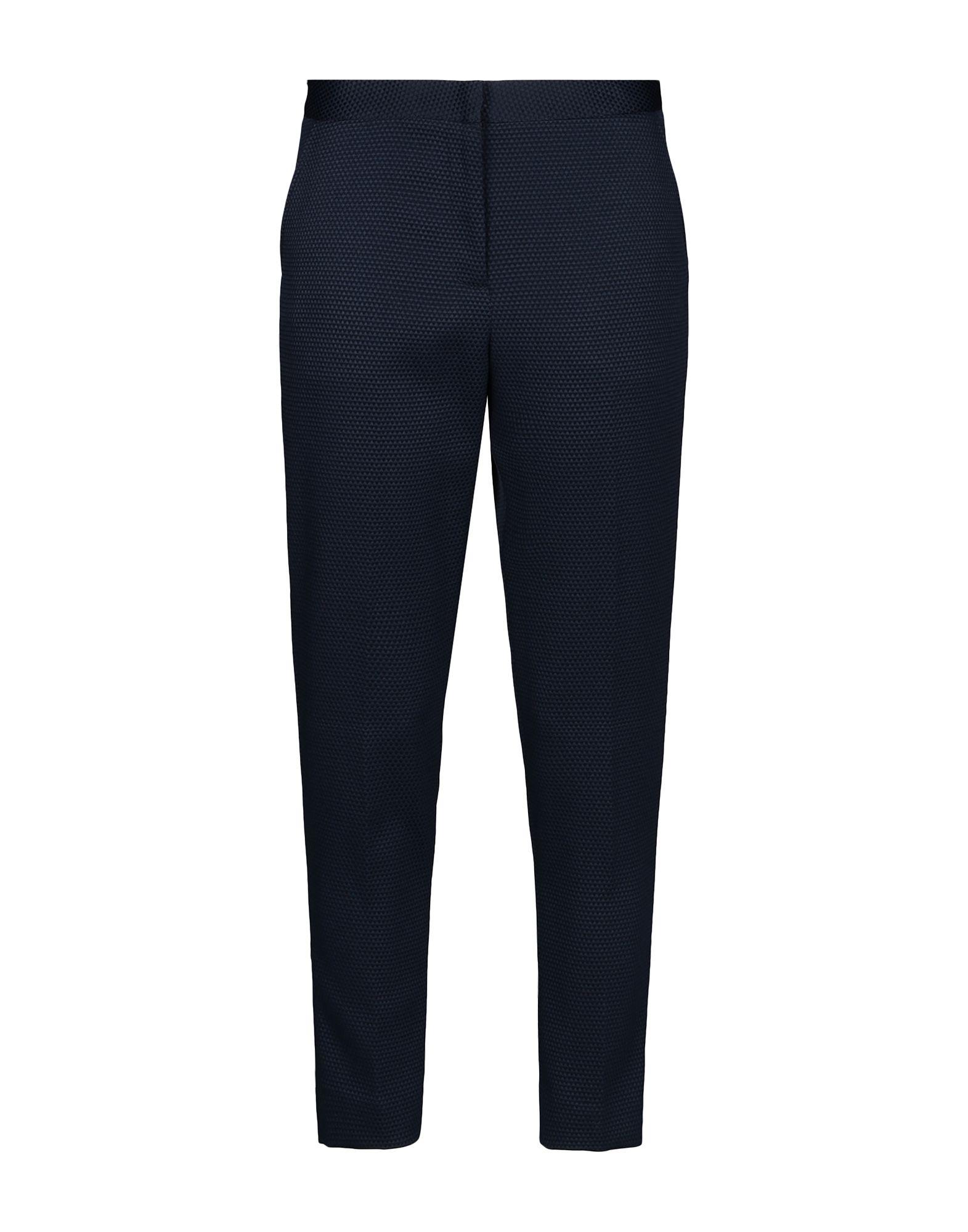 Брюки ARMANI EXCHANGE