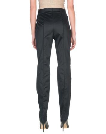 Брюки JIL SANDER