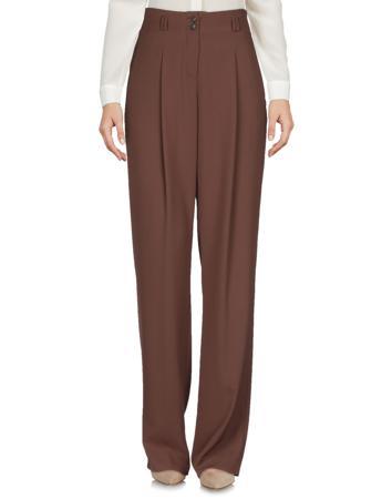 Брюки OTTOD'AME