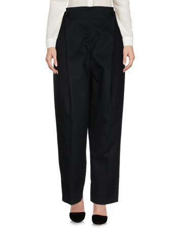Брюки JIL SANDER