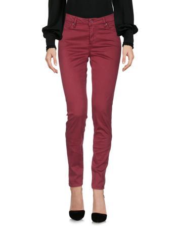 Брюки ARMANI EXCHANGE